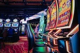 rk777 What Blackjack Winner's Table Offers Inside rk777