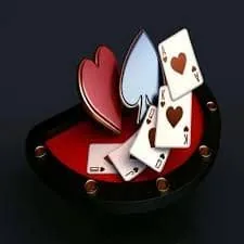 rk777 What We Offer in Blackjack Tablechamp