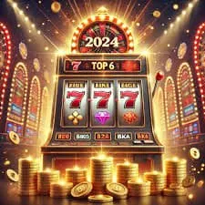 rk777 JazzCash FundTransfer