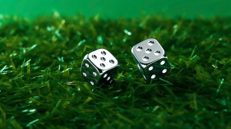 rk777 Teen Patti Chase